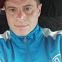 Знакомства: Вова, 36 лет, Тогучин