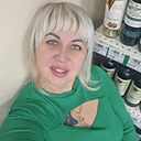 Знакомства: Наталья, 42 года, Джанкой