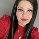 Знакомства: Марина, 31 год, Абакан
