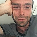 Знакомства: Илья, 32 года, Зеленоградск