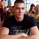 Знакомства: Артемий, 34 года, Пинск