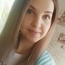 Знакомства: Марина, 39 лет, Кяхта