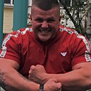 Знакомства: Дмитрий, 31 год, Дмитров