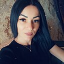 Знакомства: Оксана, 32 года, Керчь
