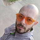 Знакомства: Роман, 37 лет, Чита