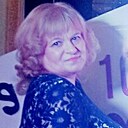 Знакомства: Лидия, 51 год, Тулун