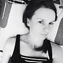 Знакомства: Kobra, 40 лет, Талдыкорган