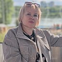 Знакомства: Ирина, 55 лет, Усолье-Сибирское