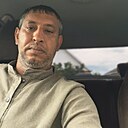 Знакомства: Вадим, 39 лет, Адыгейск