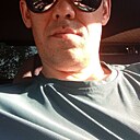 Знакомства: Евгений, 44 года, Тюмень