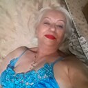 Знакомства: Незнакомка, 69 лет, Абакан