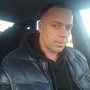 Знакомства: Андрей, 38 лет, Кропоткин