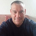 Знакомства: Серега, 45 лет, Тамбов