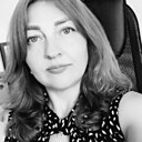 Знакомства: Татьяна, 41 год, Могилев