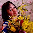 Знакомства: Наталья, 49 лет, Узловая