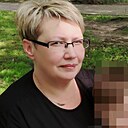 Знакомства: Наталья, 44 года, Гомель