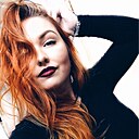 Знакомства: Мария, 39 лет, Шумерля