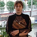 Знакомства: Надежда, 43 года, Речица