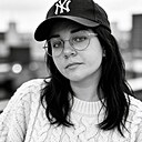 Знакомства: Анастасия, 32 года, Пыть-Ях