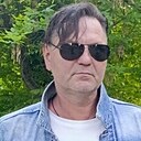Знакомства: Рома, 47 лет, Подольск