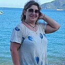 Знакомства: Ирина, 49 лет, Белово
