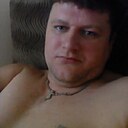 Знакомства: Евгений, 38 лет, Миллерово
