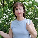 Знакомства: Виктория, 50 лет, Рубцовск