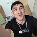 Знакомства: Аза, 26 лет, Петропавловск