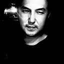 Знакомства: Кана, 36 лет, Шымкент