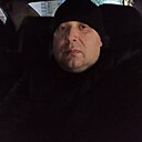 Знакомства: Василий, 37 лет, Вичуга