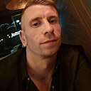 Знакомства: Сергей, 36 лет, Великий Новгород