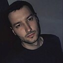 Знакомства: Алексей, 29 лет, Киев