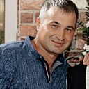 Знакомства: Юрий, 35 лет, Искитим