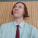 Знакомства: Андрей, 34 года, Киров