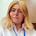Знакомства: Елена, 32 года, Мытищи