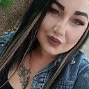 Знакомства: Инна, 33 года, Шахтинск