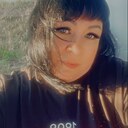 Знакомства: Катюша, 41 год, Нижний Новгород