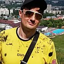 Знакомства: Игорь, 40 лет, Энгельс