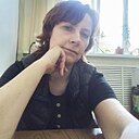 Знакомства: Светлана, 58 лет, Калуга