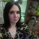 Знакомства: Ксения, 27 лет, Томск