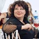 Знакомства: Оля, 49 лет, Саранск