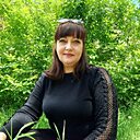 Знакомства: Светлана, 52 года, Горловка