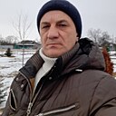 Знакомства: Алексей, 43 года, Туапсе