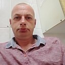 Знакомства: Ваня, 41 год, Борисов