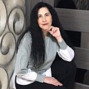 Знакомства: Галина, 50 лет, Днепр