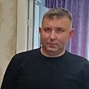 Знакомства: Вадим, 44 года, Осиповичи