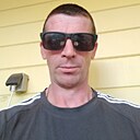 Знакомства: Хороший, 41 год, Ногинск