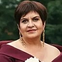 Знакомства: Татьяна, 62 года, Белгород