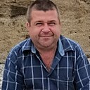 Знакомства: Олег, 46 лет, Лермонтов