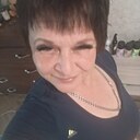 Знакомства: Светлана, 52 года, Саранск